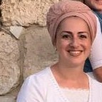 אהבה- זה כל הסיפור
