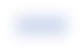 Bluey Background