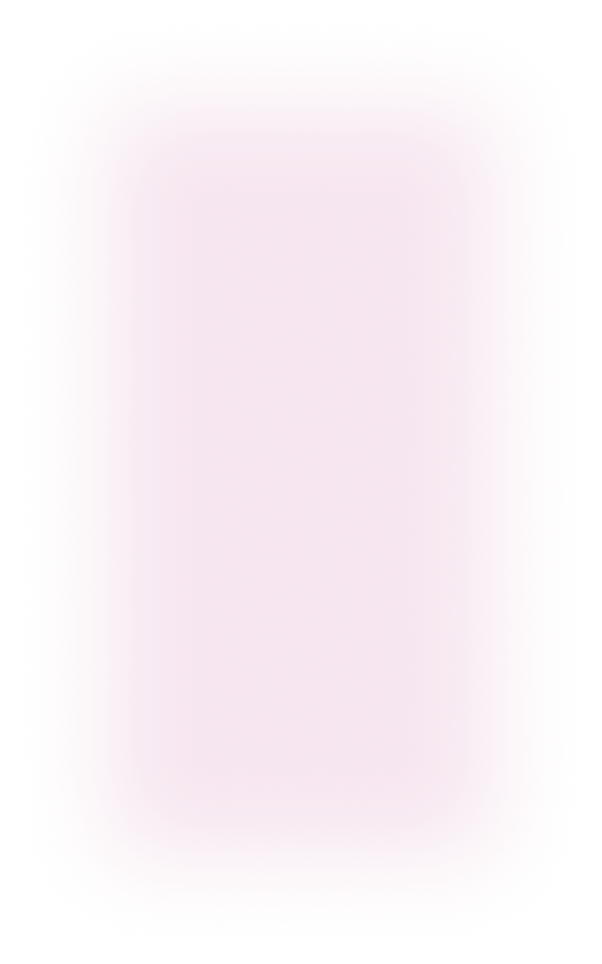 Hero Image Blured Color